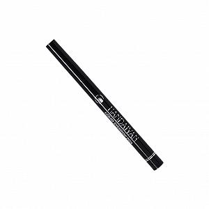 Карандаш DOITOOL для бровей водостойкий косметический инструмент - Фото 1