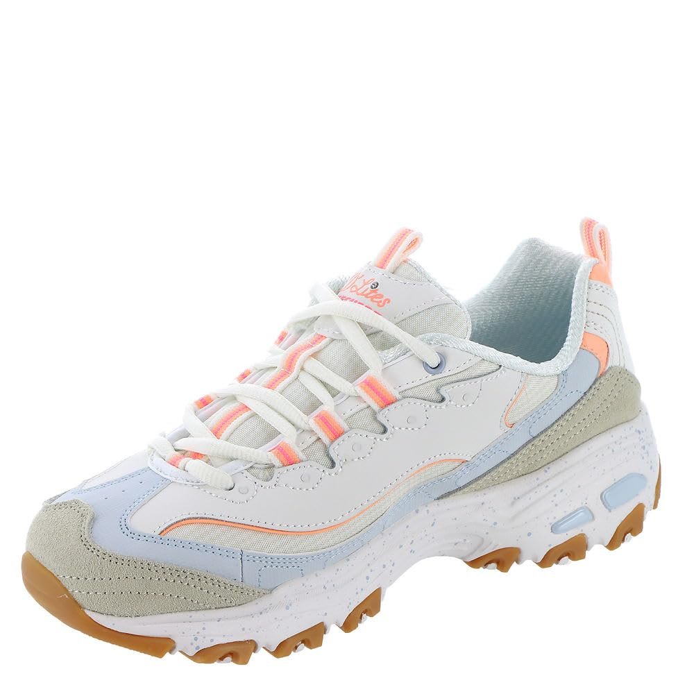 Кросівки Skechers Energy жіночі, фото №5