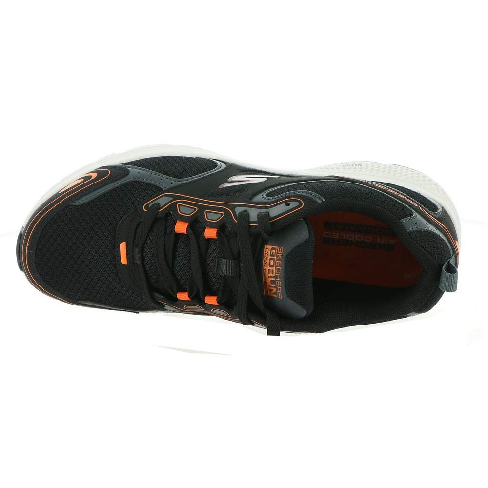 Кросівки Skechers Energy жіночі, фото №3