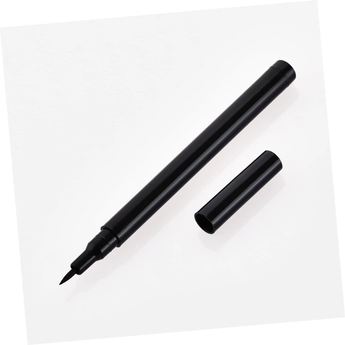 Підводка Angoily Рідка з тонким кінчиком, фото №7