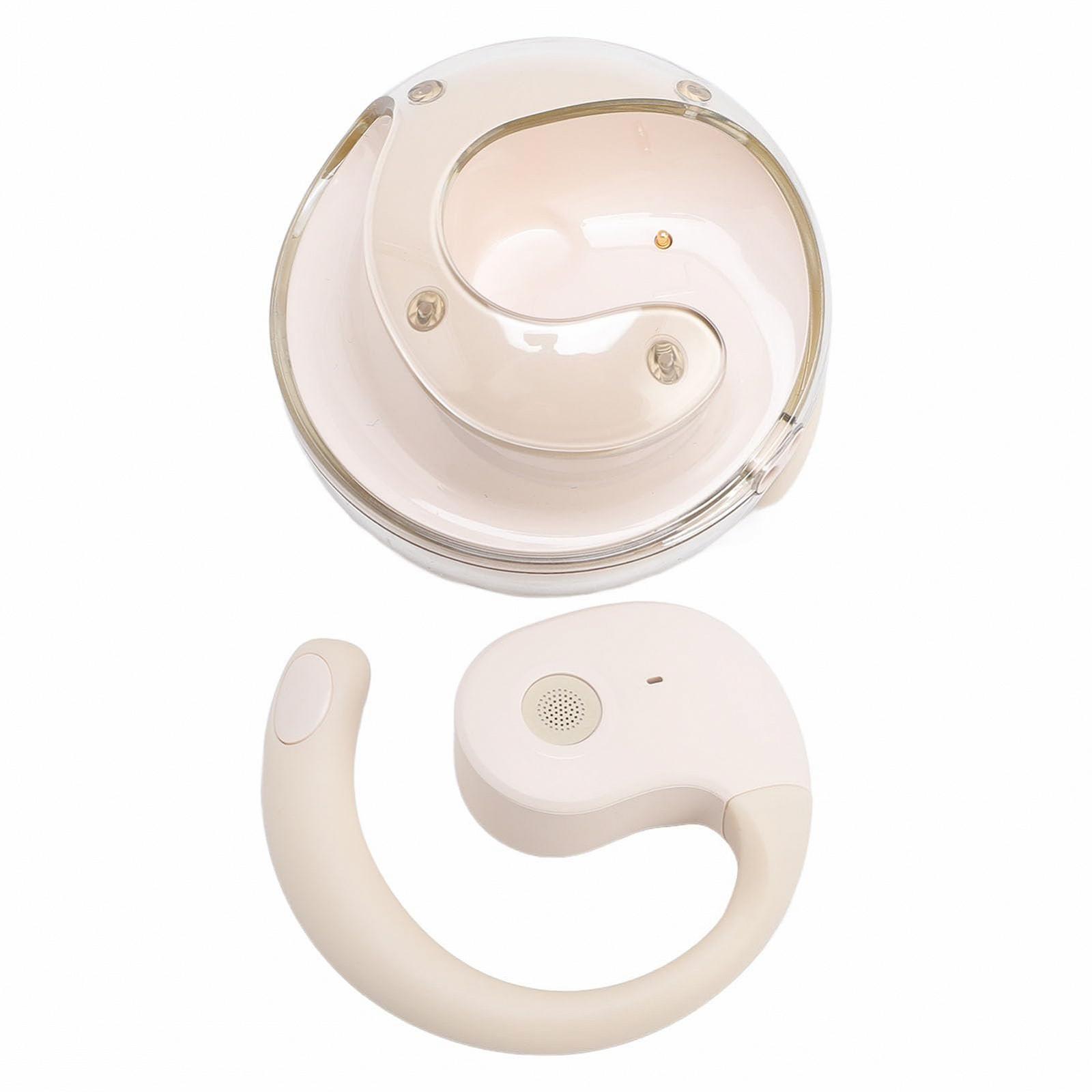 Перекладач Haofy, 80 мов, 14 акцентів, фото №4 Перекладач Haofy, 80 мов, 14 акцентів, фото №4