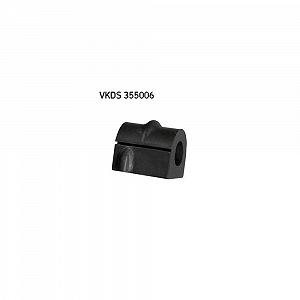 Втулка стабилизатора SKF VKDS 355006 для OPEL VAUXHALL - Фото 1