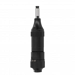 Шлифовальная машина Воздушная 0.5-0.7MPa 3 мм Шпиндель 30,000RPM Японский стиль - Фото 1