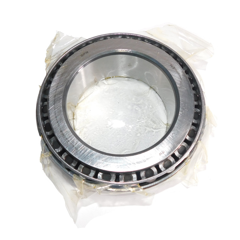 Подшипник ступицы BPW 0264102400 02.6410.24.00, фото №1 Подшипник ступицы BPW 0264102400 02.6410.24.00, фото №1