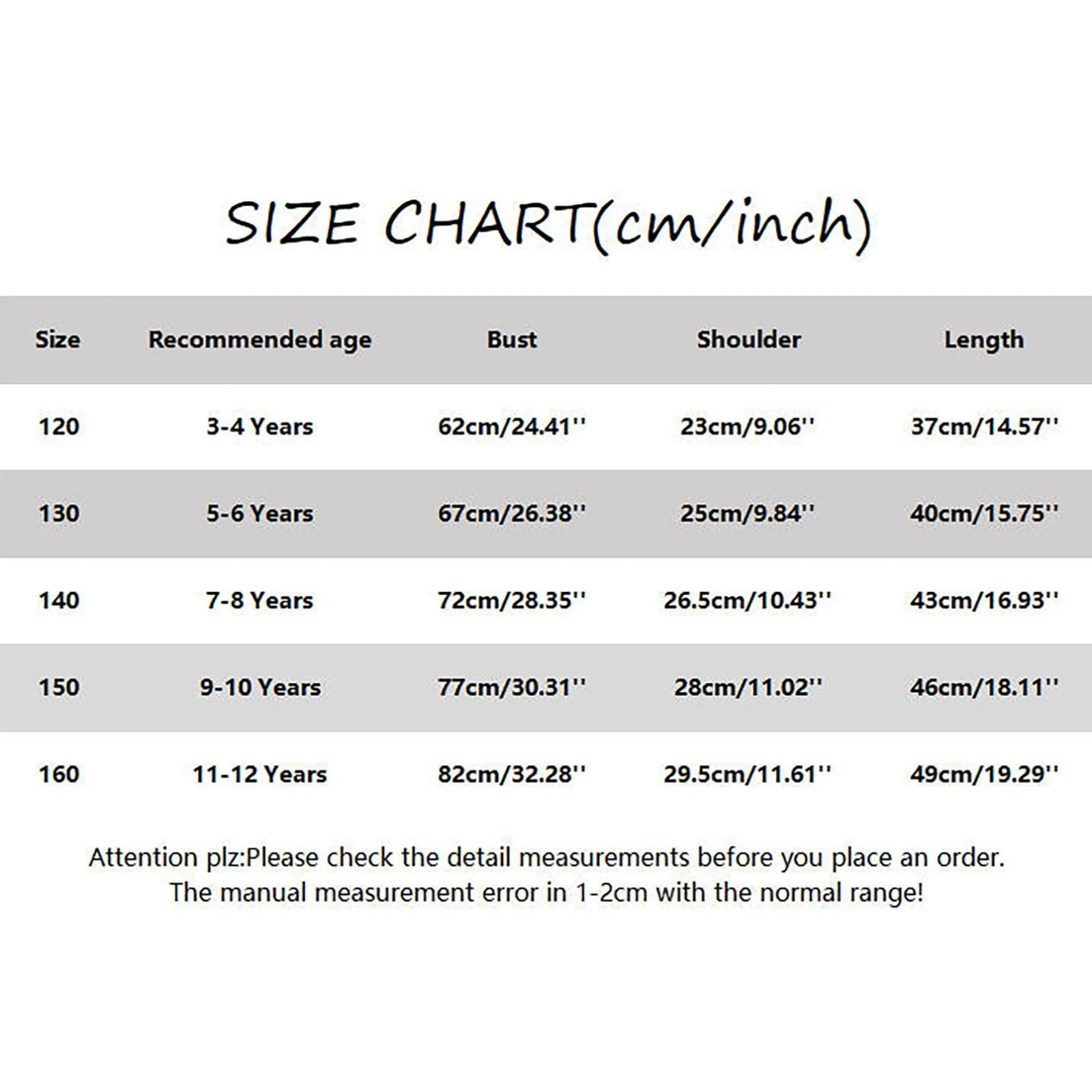 Жилет Western з бахромою Generisch для дітей, фото №4