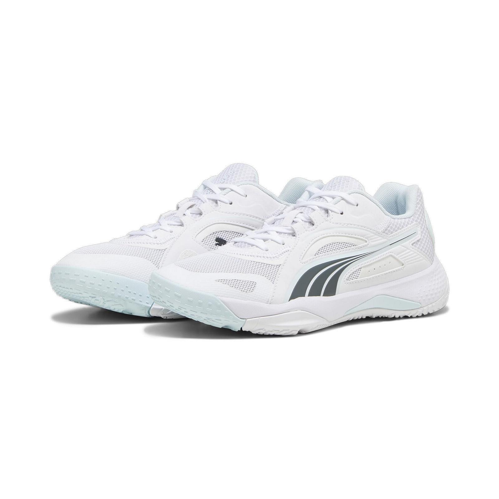 Кроссовки PUMA Solarstrike II Unisex, фото №1