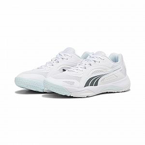 Кросівки PUMA Solarstrike II Unisex - Фото 1
