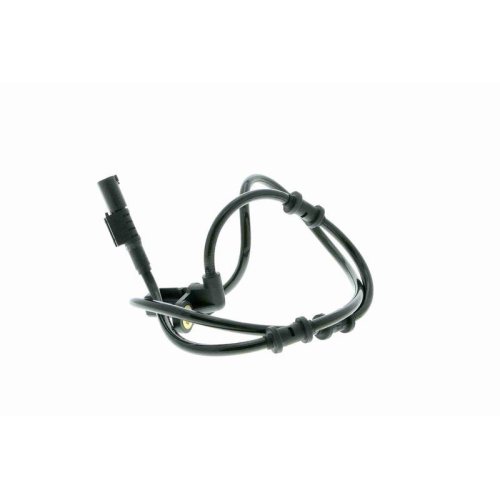 Датчик частоти обертання колеса VEMO V30-72-0164 Оригінальна якість VEMO для MERCEDES-BENZ, фото №3