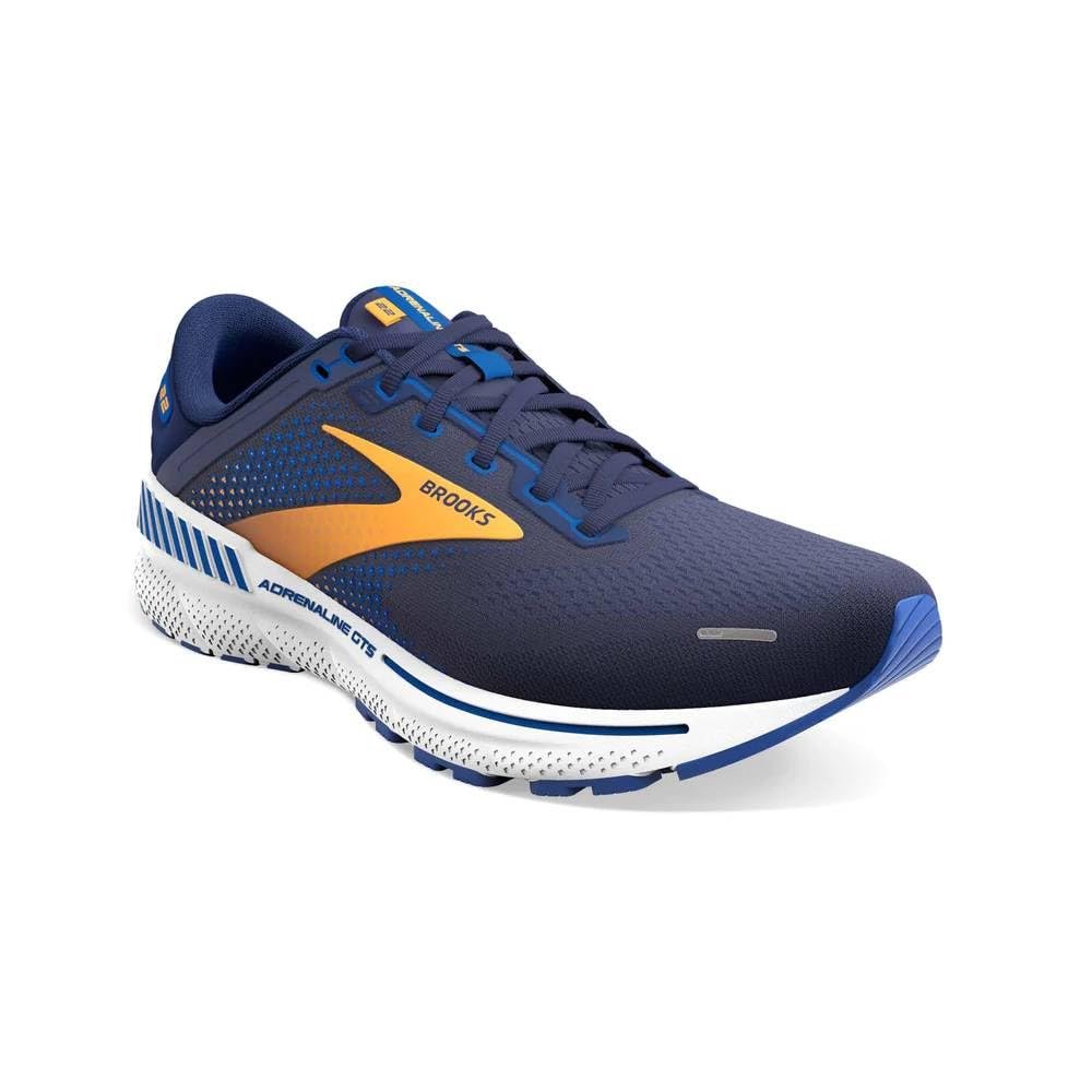 Кроссовки Brooks Ghost 13 GTX женские, фото №2