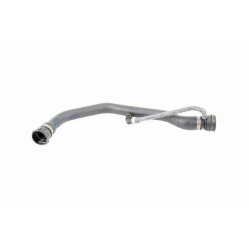 Шланг радиатора VAICO Q+ V20-1325 для BMW, верхний, фото №2