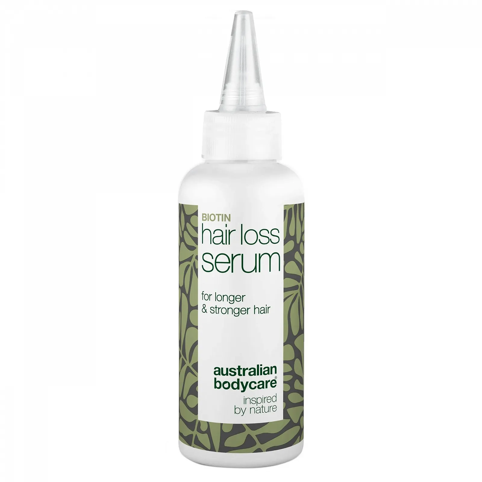 Набор против выпадения волос, фото №1