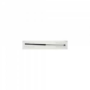 Газовая пружина капота TRISCAN 8710 29147 для VW, спереди справа - Фото 1