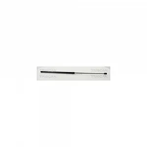 Газовая пружина капота TRISCAN 8710 29147 для VW, спереди справа - Фото 1