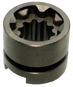 Муфта перфоратора Makita HR2450 331993-3 ціна на synthetic.ua - Фото 1 Муфта перфоратора Makita HR2450 331993-3 synthetic.ua - Фото 1
