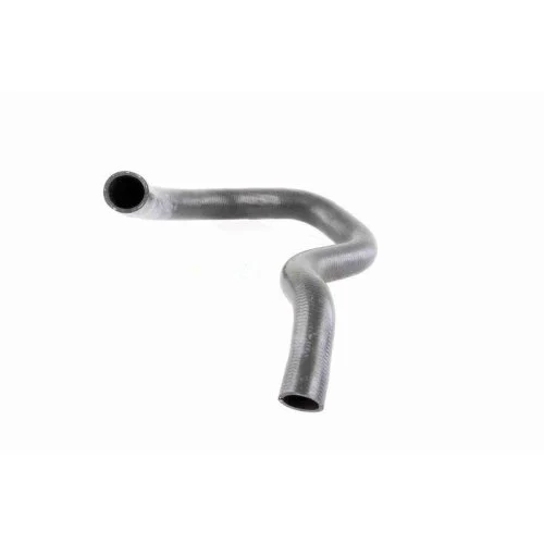 Шланг радіатора VAICO Q+ V40-1779 верхній для OPEL, фото №3