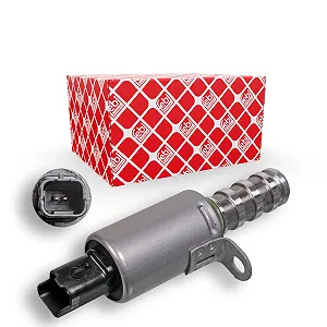 Клапан регулировки распределительного вала FEBI BILSTEIN febi Plus 102775 для BMW - Фото 1