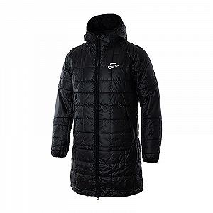 Куртка M NSW SYN FIL PARKA S - Фото 1