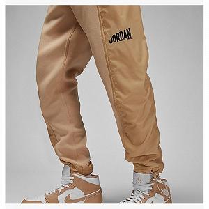 Штаны JORDAN FLIGHT MVP FLEECE PANT XL synthetic.ua - Фото 1