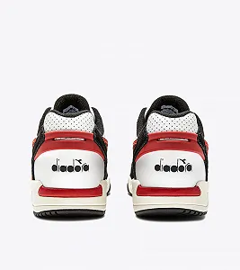Кросівки Diadora Winner SL Unisex synthetic.ua - Фото 1