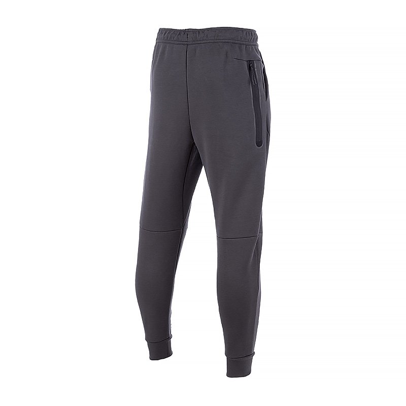 Штаны Nike TCH FLC JGGR S 2XL, фото №2