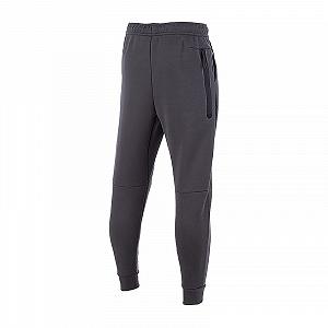 Штаны Nike TCH FLC JGGR S 2XL synthetic.ua - Фото 1