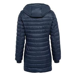 Куртка camel active 320600-6E50 стьобана synthetic.ua - Фото 1