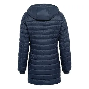 Куртка camel active 320600-6E50 стьобана synthetic.ua - Фото 1