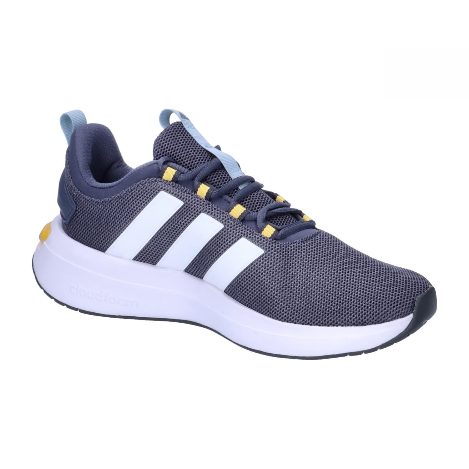 Кроссовки Adidas Racer Tr23 мужские, фото №9 Кроссовки Adidas Racer Tr23 мужские, фото №9