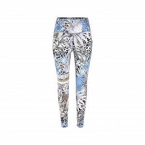 Леггинсы Guess - Фото 1