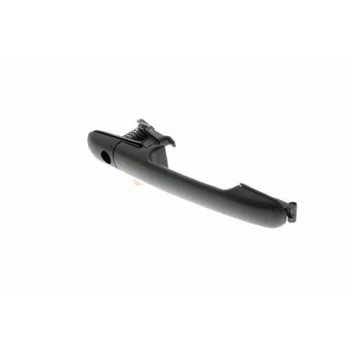 Зовнішня ручка дверей VAICO V30-6133 для CHRYSLER MERCEDES-BENZ, фото №4