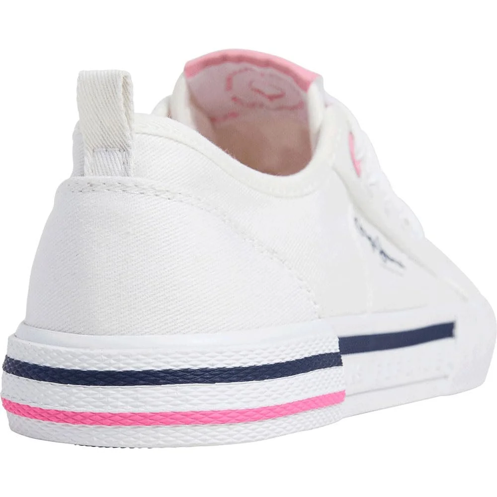 Кеды Pepe Jeans Brady G, фото №6