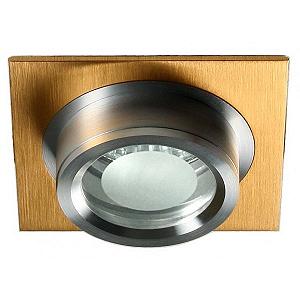 Точковий світильник Candellux SC-02 2210445 - Фото 1