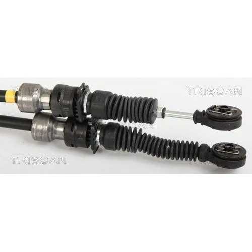 Трос перемикання передач TRISCAN 8140 50701 для MAZDA, фото №4