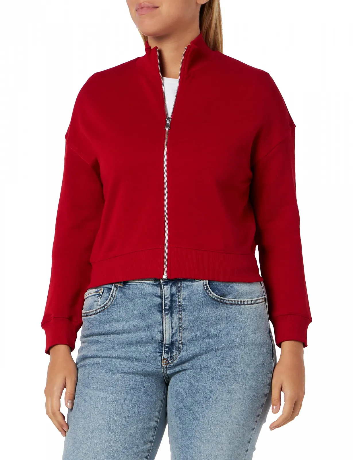 Жакет United Colors of Benetton Жіночий M/L 3j68d500h, фото №1