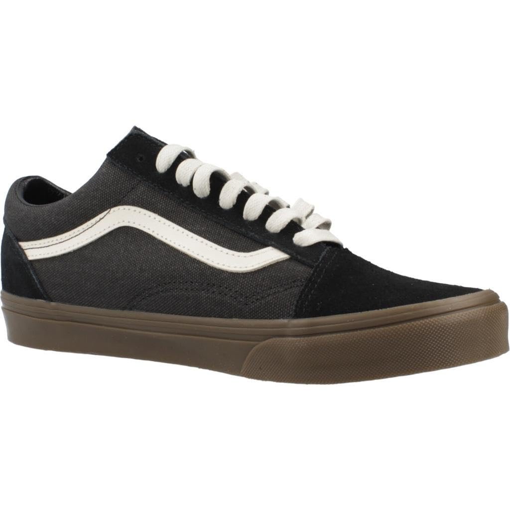 Кросівки Vans Unisex Vn0a2z42bma, фото №5 Кросівки Vans Unisex Vn0a2z42bma, фото №5