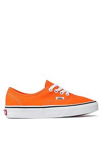 Кроссовки Vans Unisex Ua Authentic - Фото 1