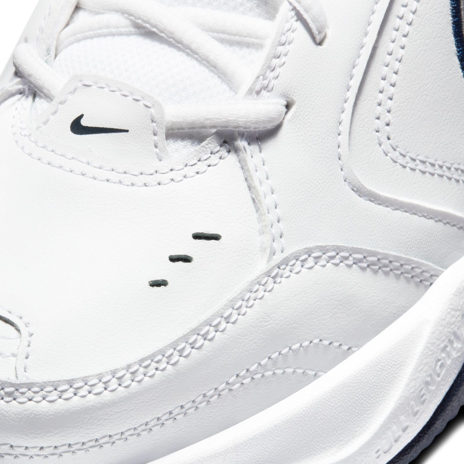 Кроссовки Nike Air Monarch IV, фото №7