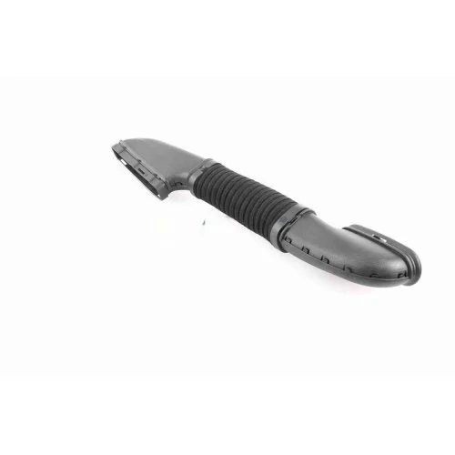 Впускной шланг воздушного фильтра VAICO V30-3643, фото №3