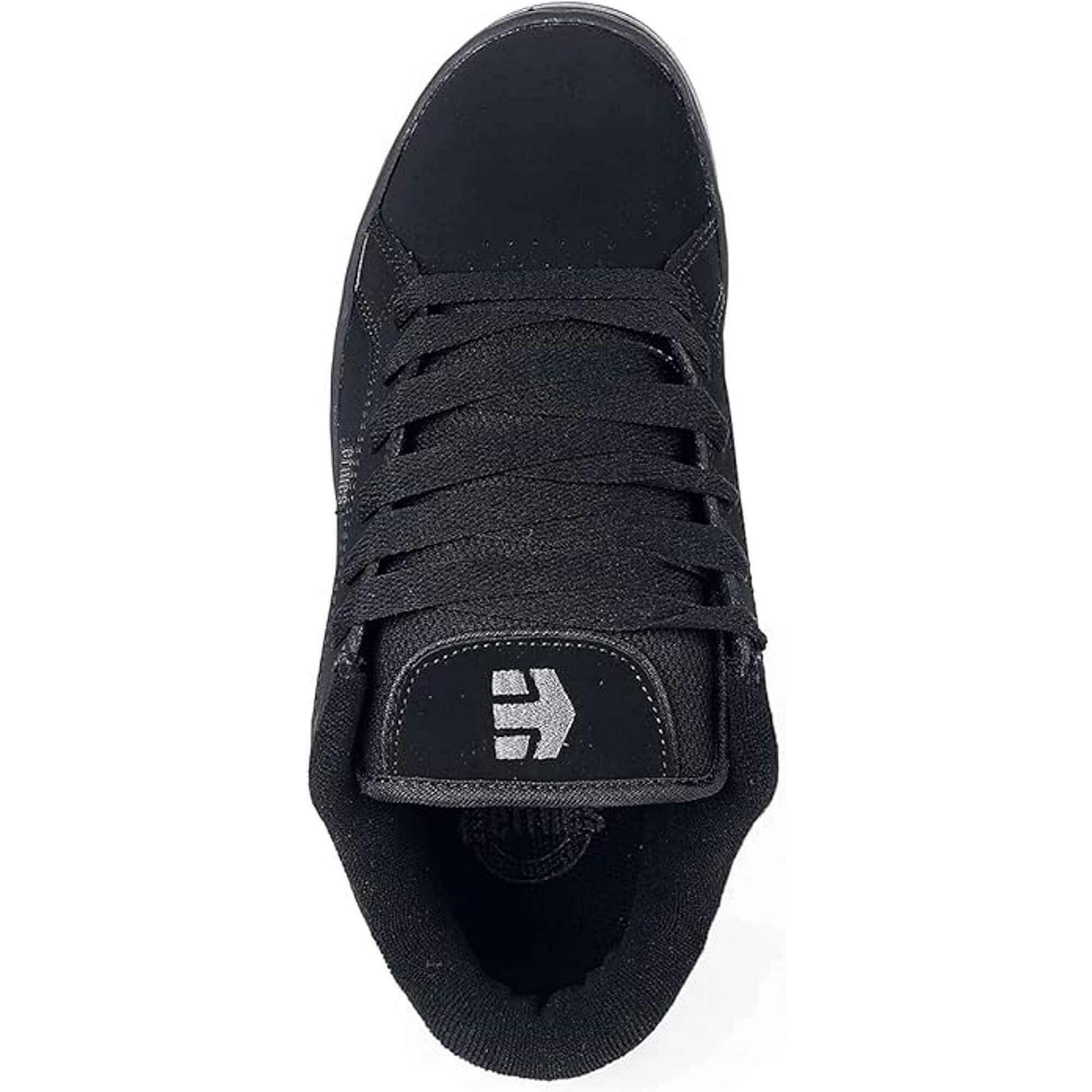 Кроссовки Etnies Fader мужские, фото №3