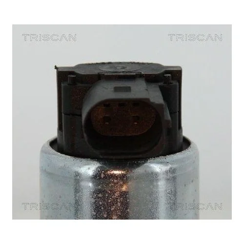 Клапан EGR TRISCAN 8813 15052 для FIAT LANCIA, фото №2