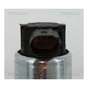 Клапан EGR TRISCAN 8813 15052 для FIAT LANCIA synthetic.ua - Фото 1