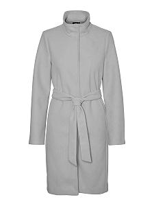 Пальто VERO MODA VMPOPALLY Женское - Фото 1