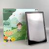 Планшет 10.1" Doogee U9 3+4/64Gb 4 ядра Android 14 5060 mAh Чорний Уцінка Планшет 10.1" Doogee U9 3+4/64Gb 4 ядра Android 14 5060 mAh Чорний Уцінка