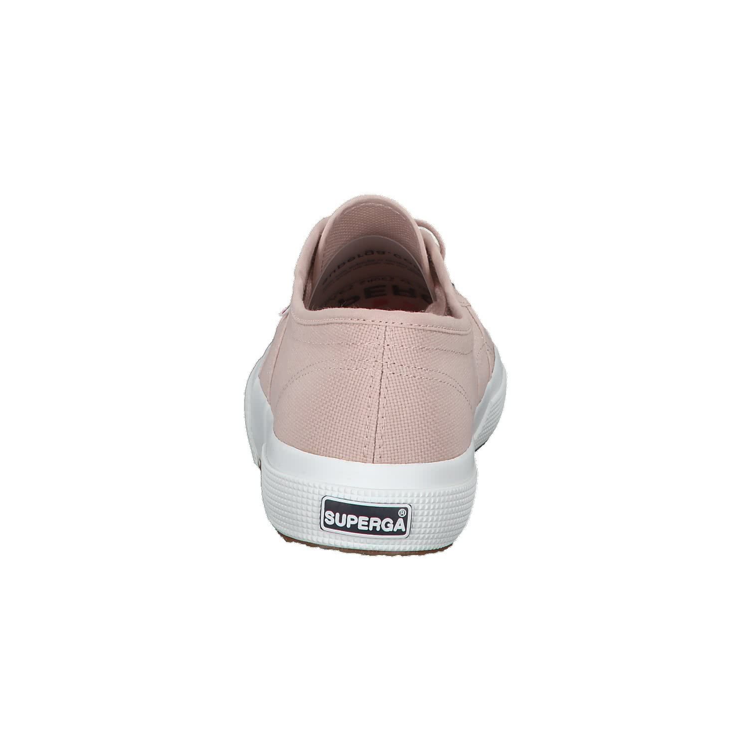 Кроссовки Superga 2750 Cotu Classic Унисекс, фото №5