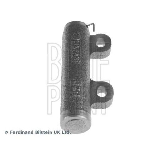 Натягувач ременя ГРМ BLUE PRINT ADS77616 для SUBARU, фото №3