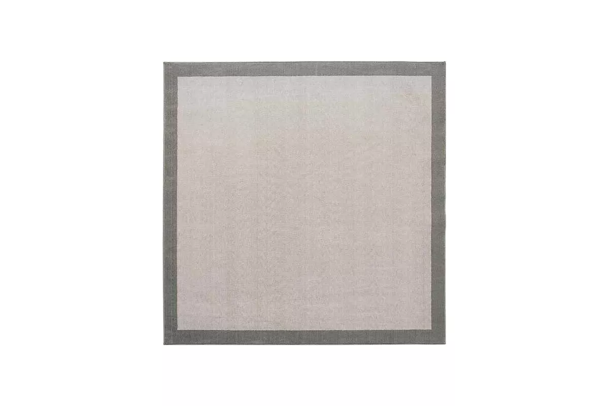 Ковер Sitap Queen crema bordo perla (86449) (Ø400 см.), фото №1 Ковер Sitap Queen crema bordo perla (86449) (Ø400 см.), фото №1