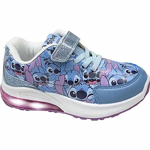 Кеды CERD" - Фото 1