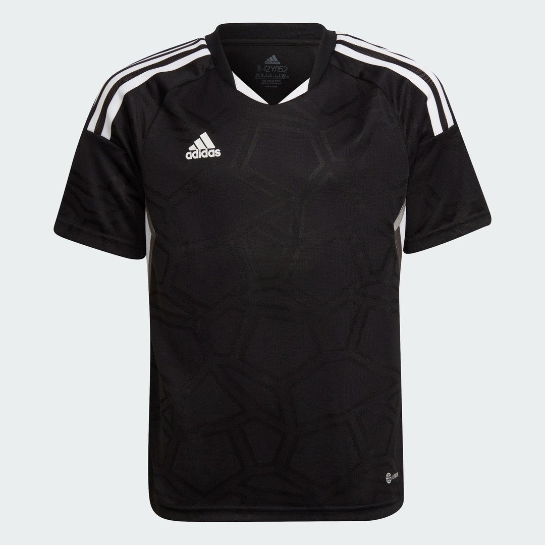 Футболка Condivo 22 Match Day Performance S, фото №1