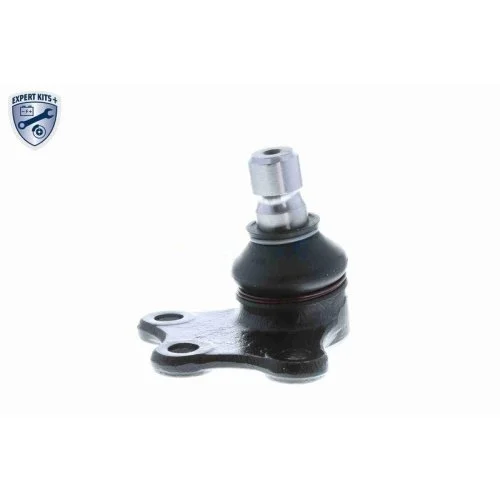 Кульова опора VAICO V22-9711 EXPERT KITS + для CITROËN, передня вісь зліва, фото №4