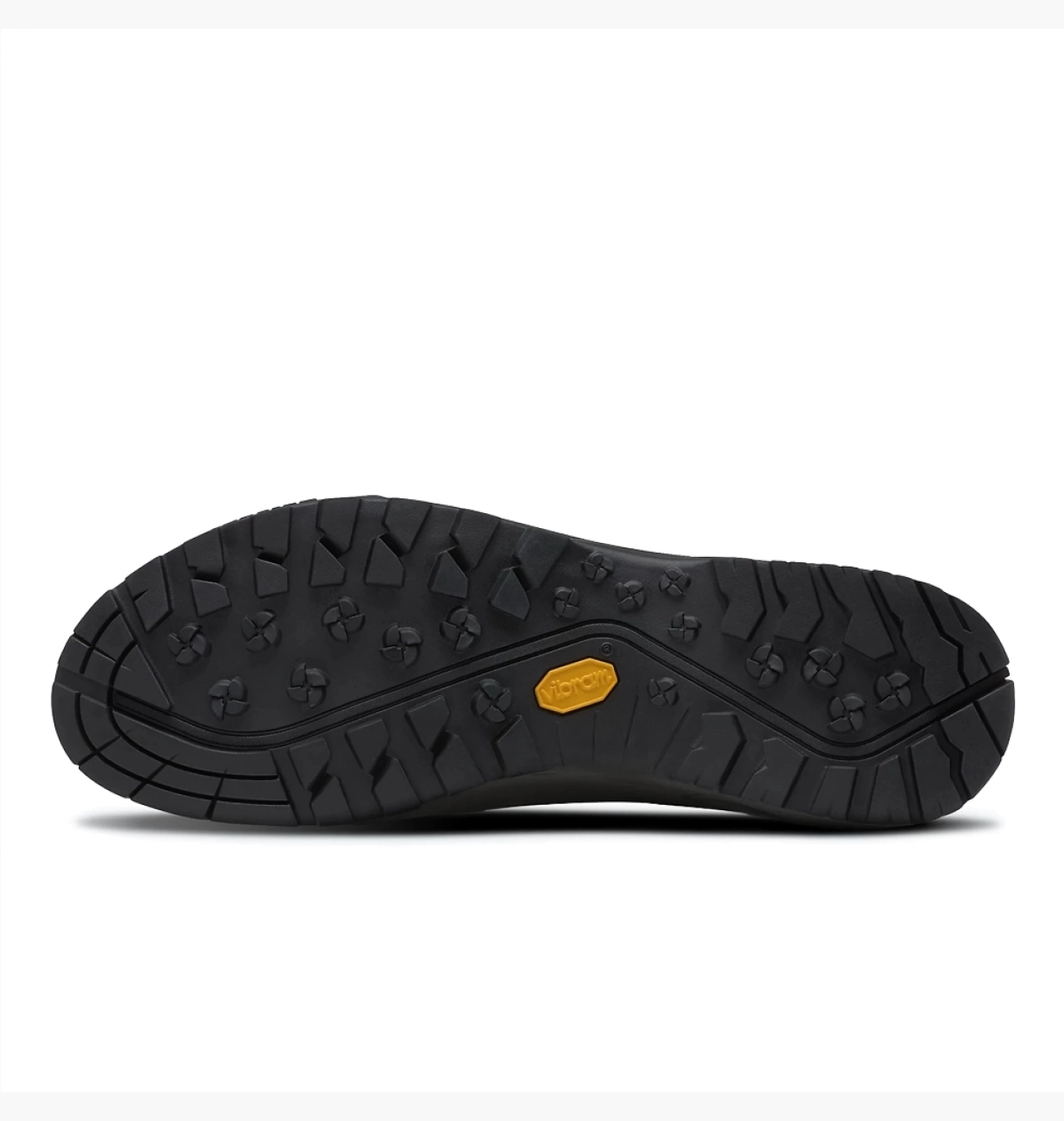 Черевики The North Face Glenclyffe Zip Gore-Tex Black 41, фото №5